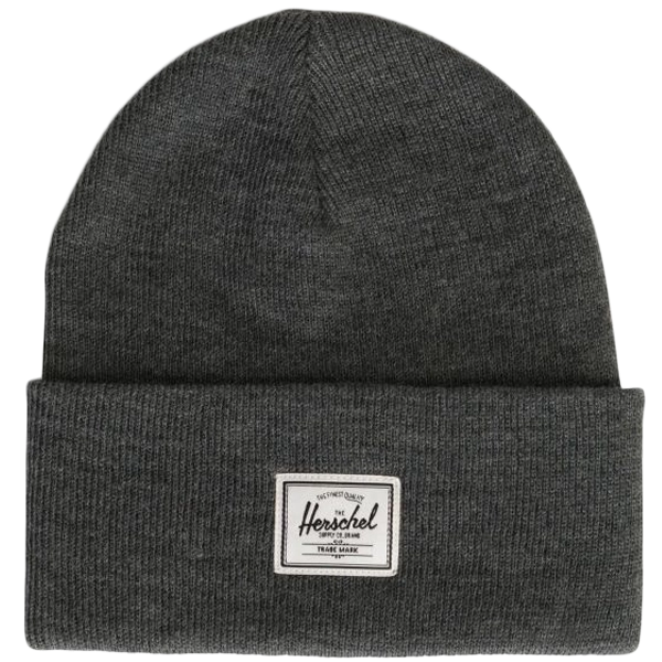 Elmer Beanie
