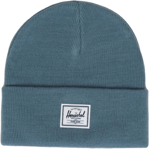 Elmer Beanie