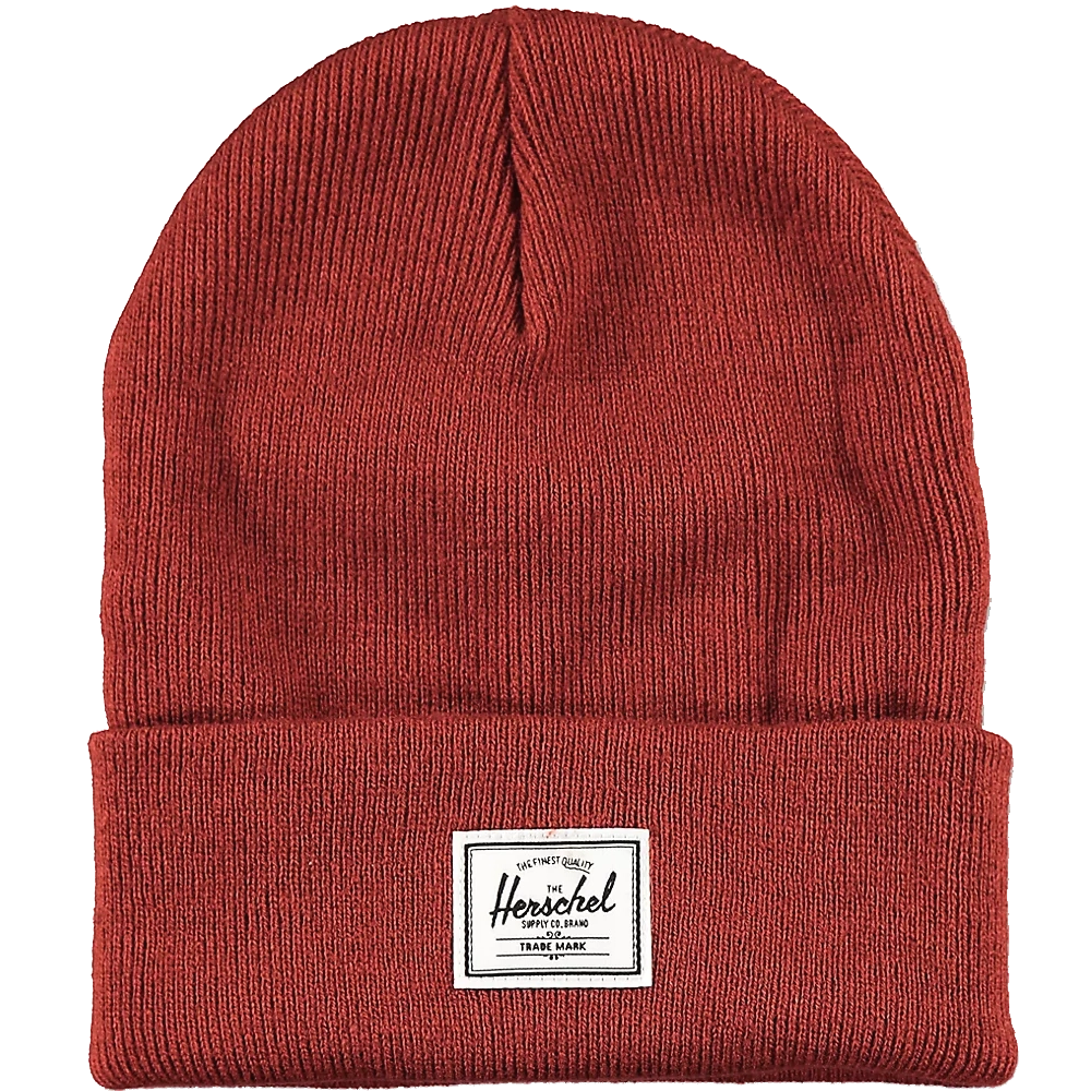 Elmer Beanie