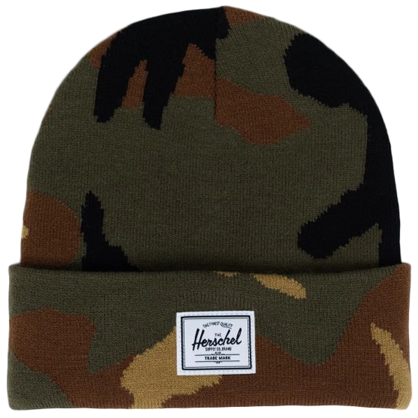Elmer Beanie