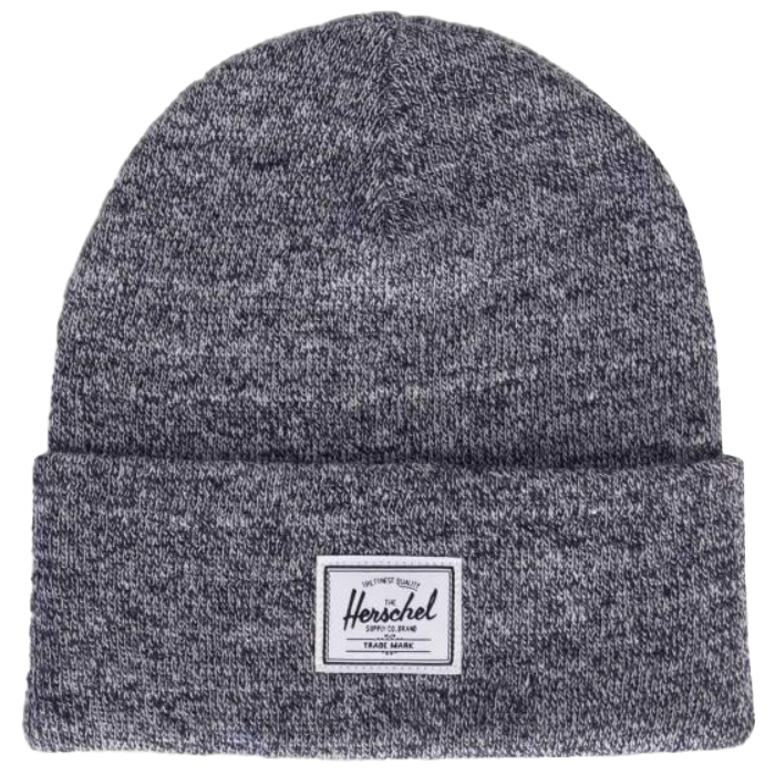 Elmer Beanie