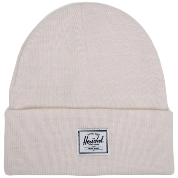 Elmer Beanie