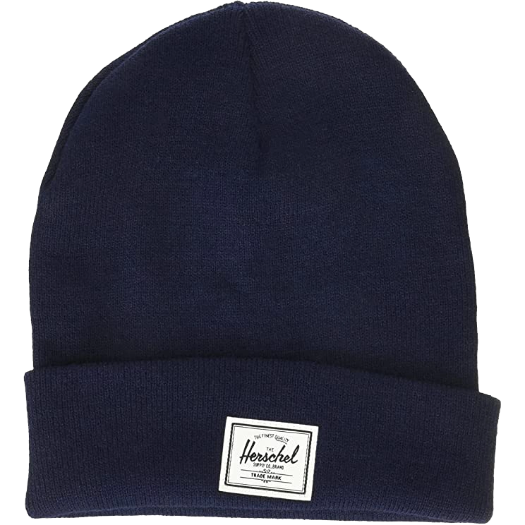 Elmer Beanie