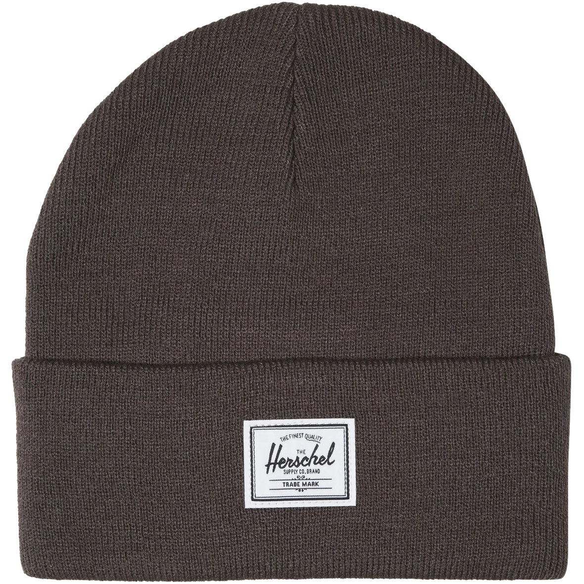 Elmer Beanie