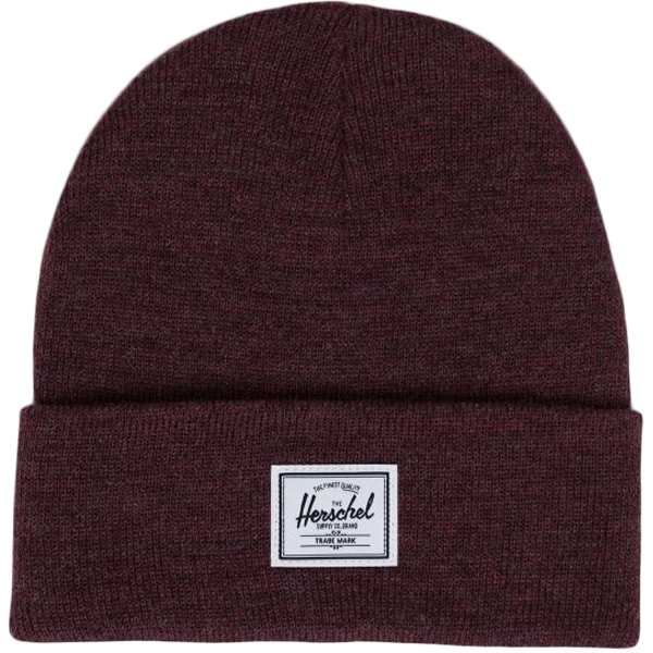 Elmer Beanie