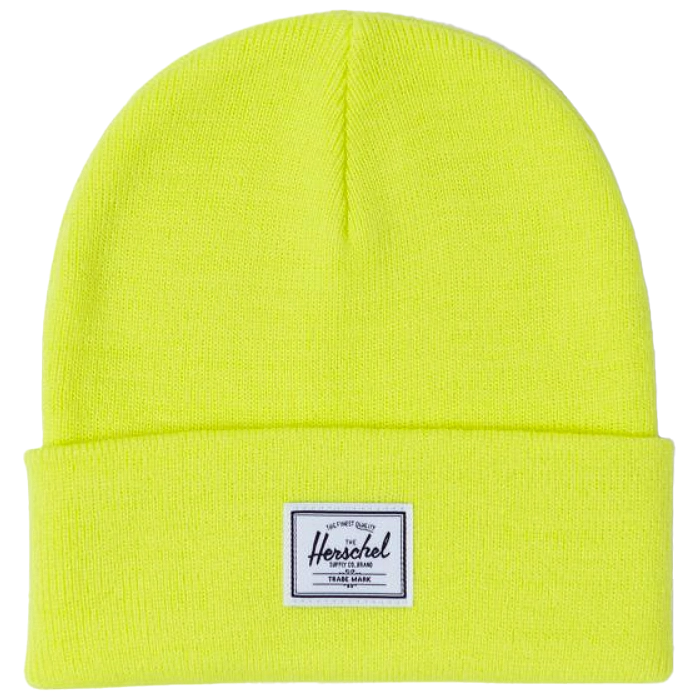 Elmer Beanie