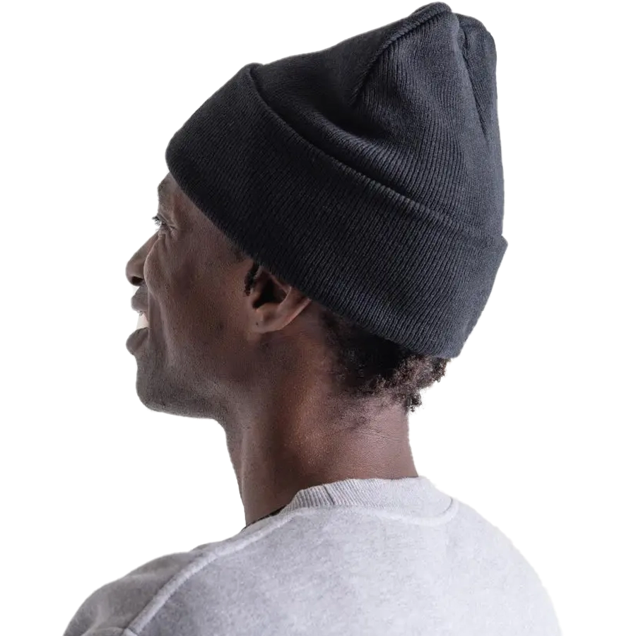 Elmer Beanie
