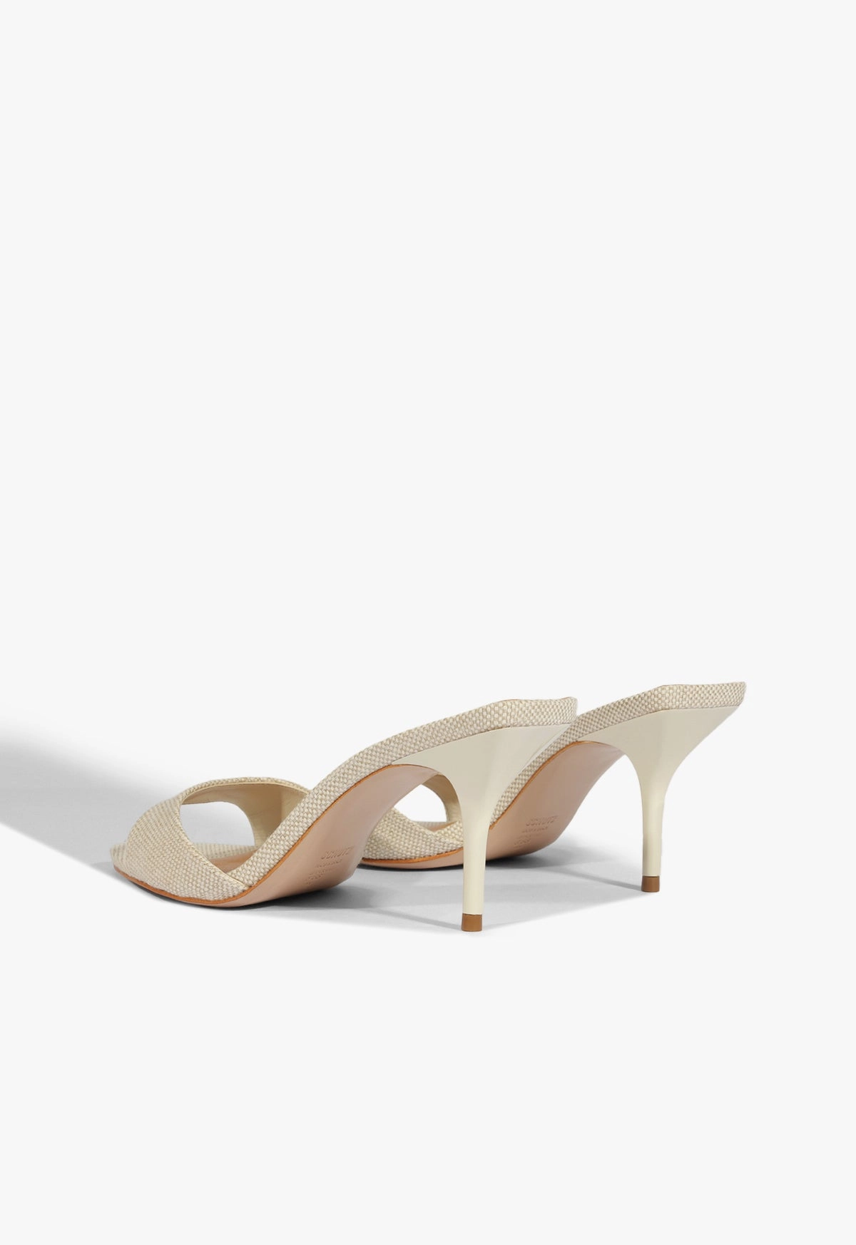 Elodie Sandal