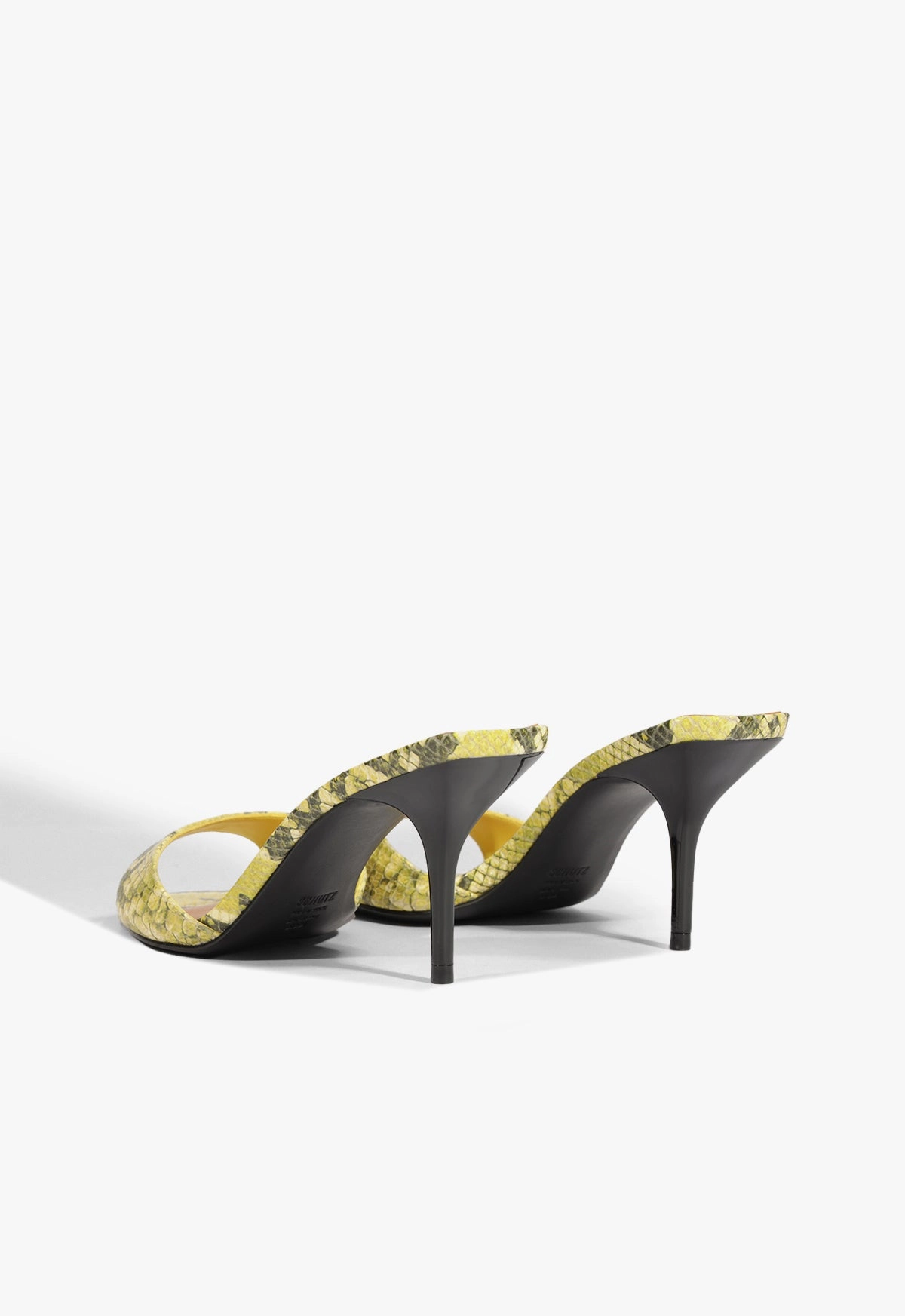 Elodie Sandal