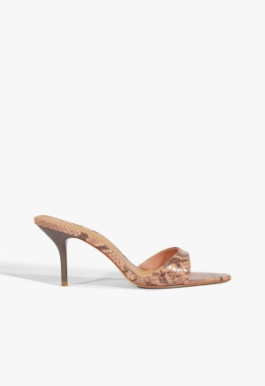 Elodie Sandal