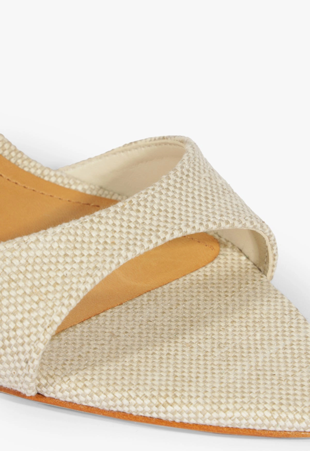Elodie Sandal