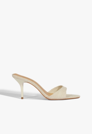 Elodie Sandal
