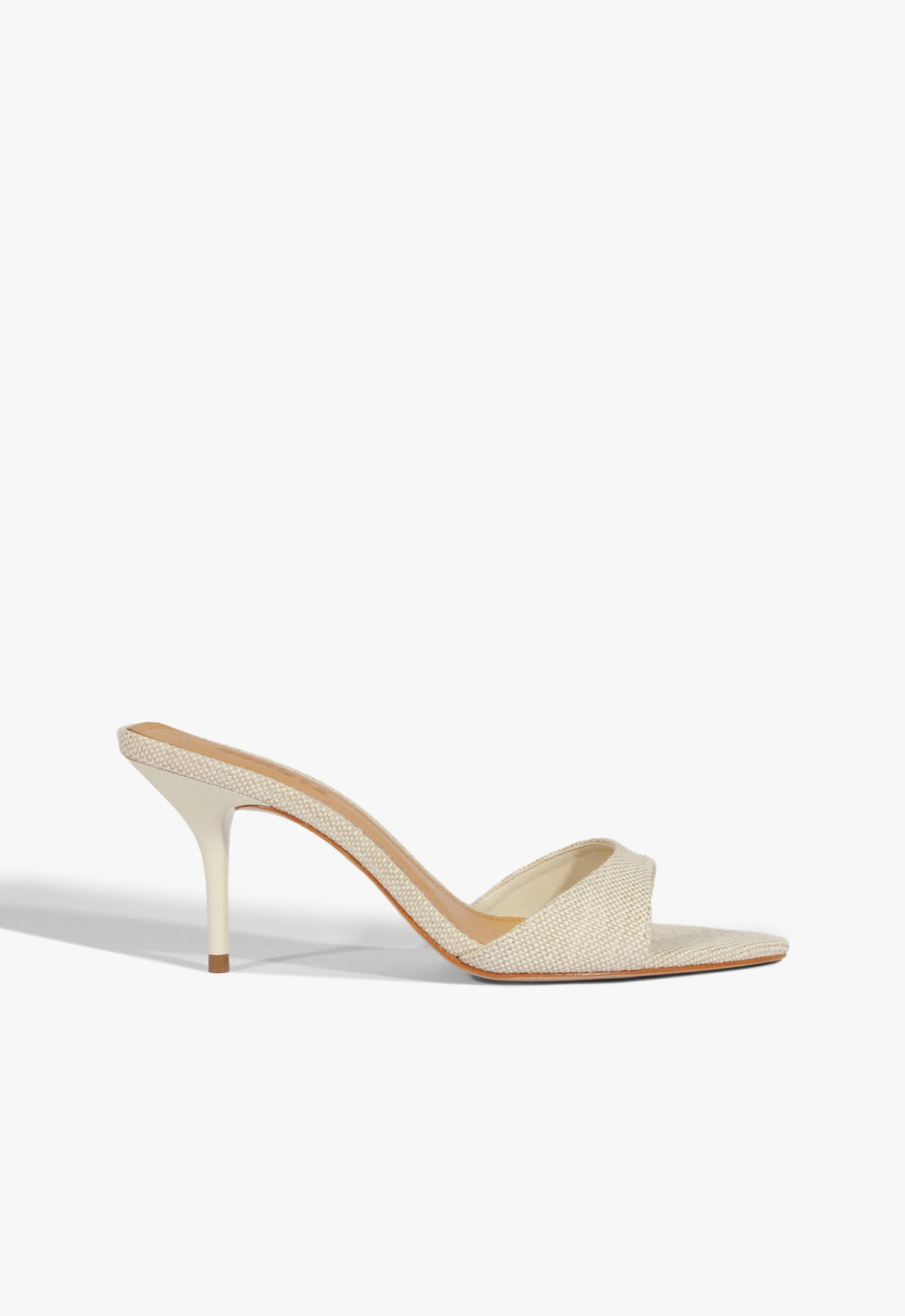 Elodie Sandal