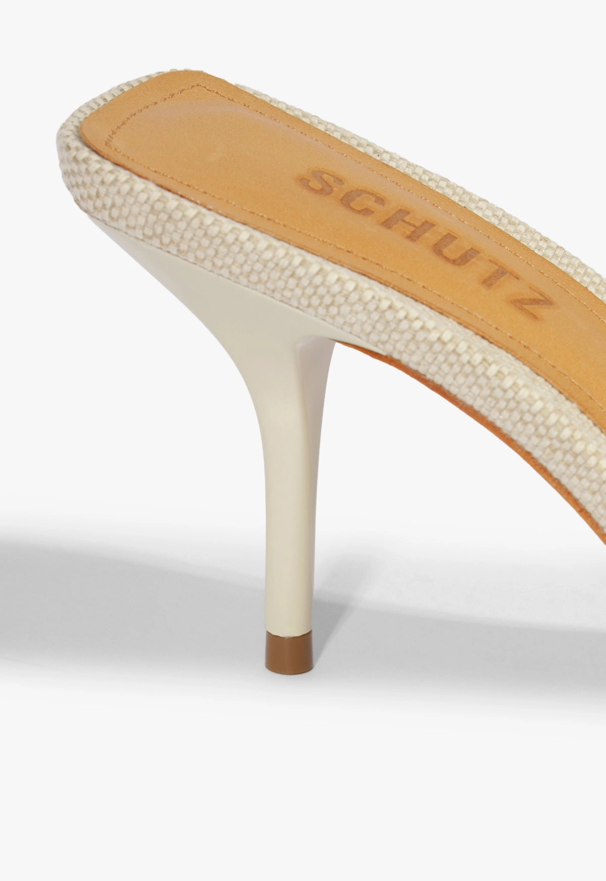 Elodie Sandal