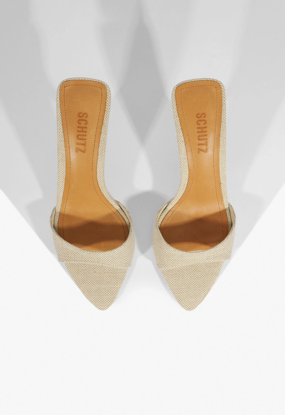 Elodie Sandal