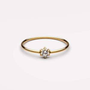 Elvia Ring