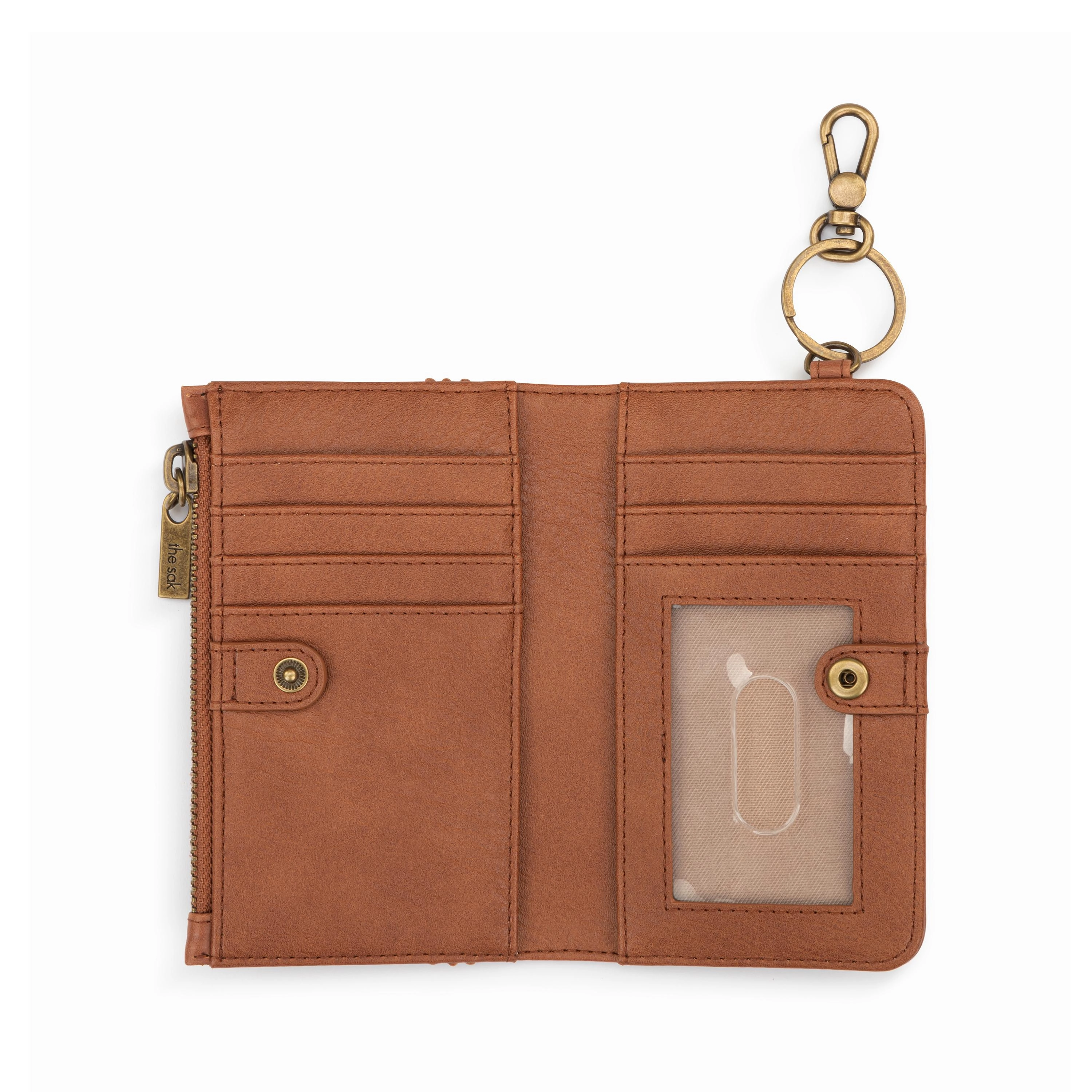 Encino Essential Wallet