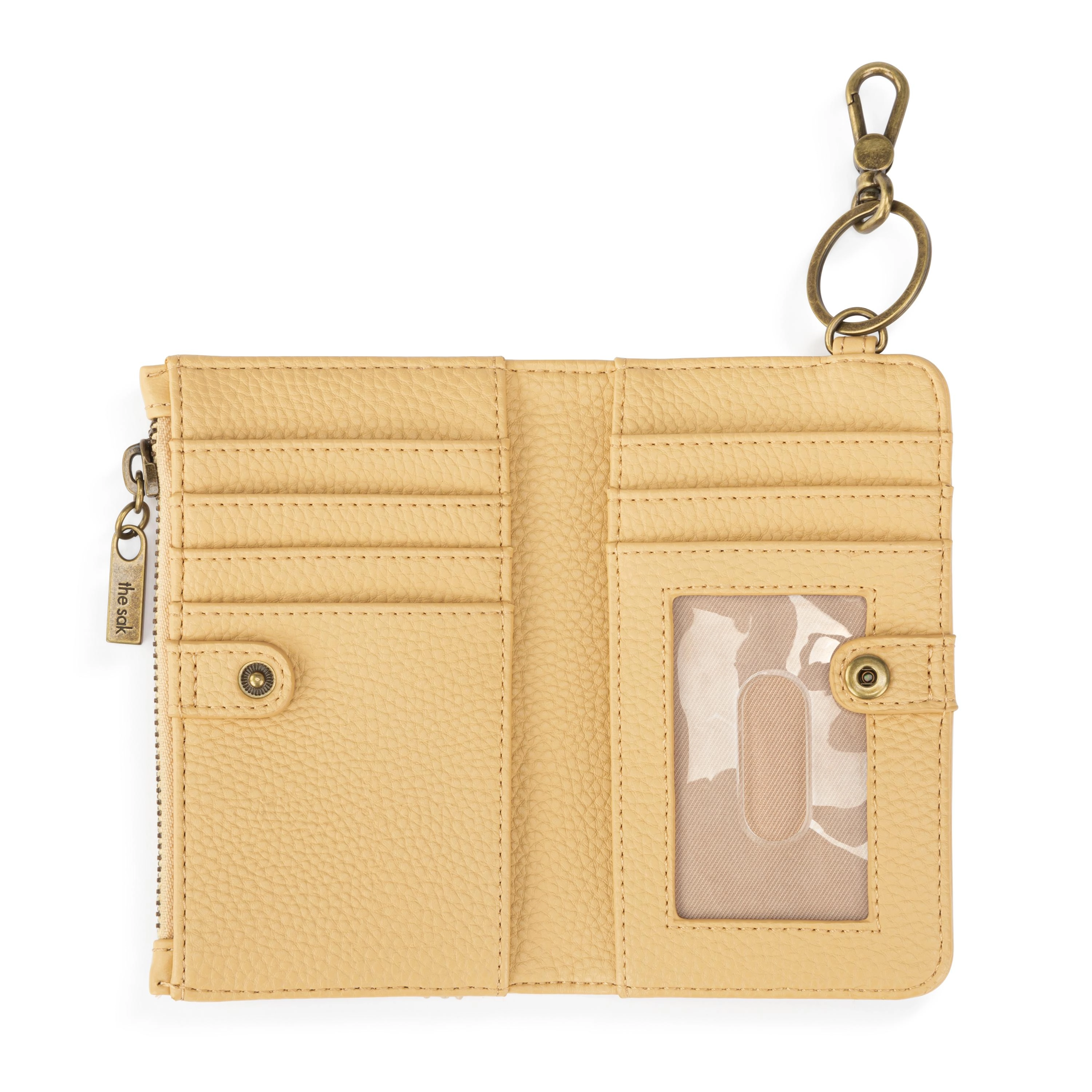 Encino Essential Wallet