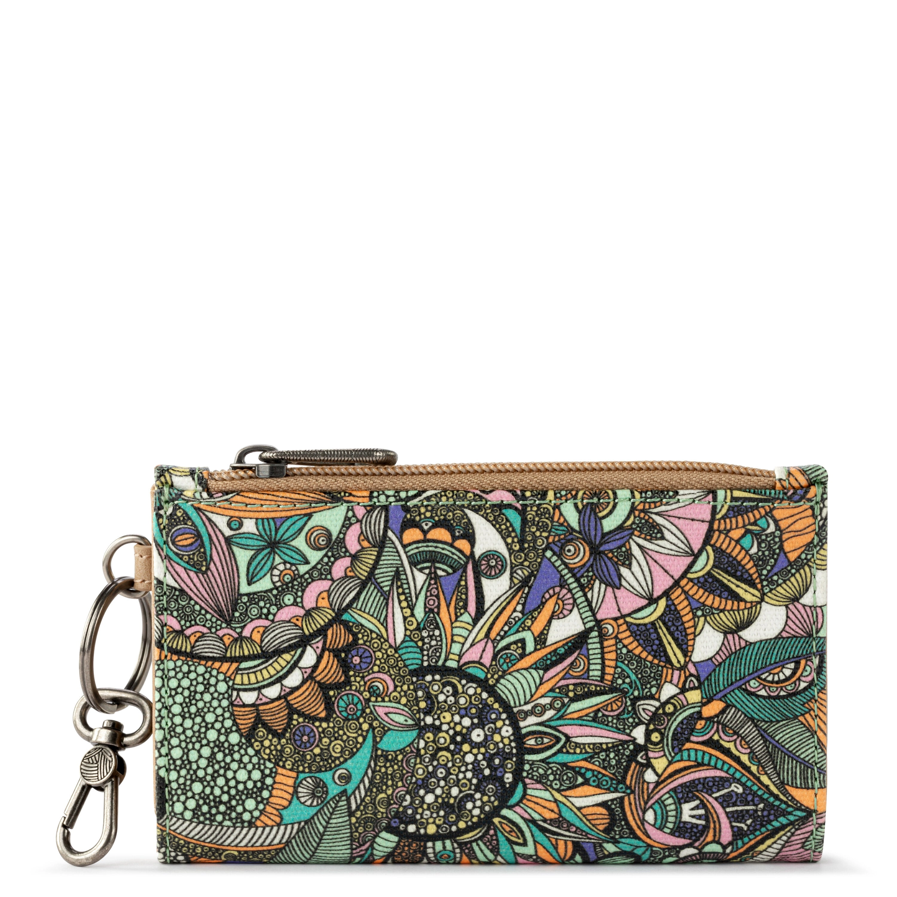 Encino Essential Wallet