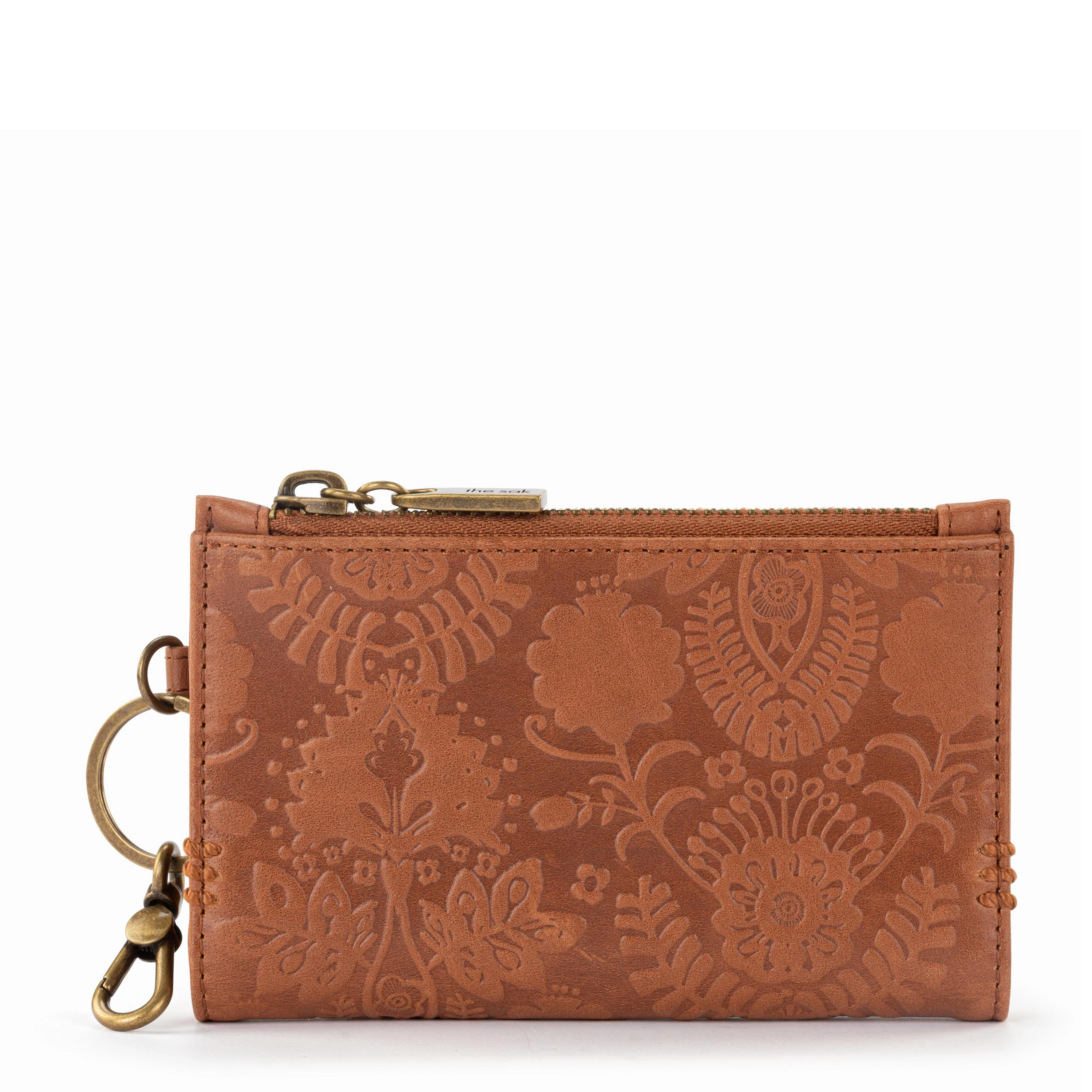 Encino Essential Wallet