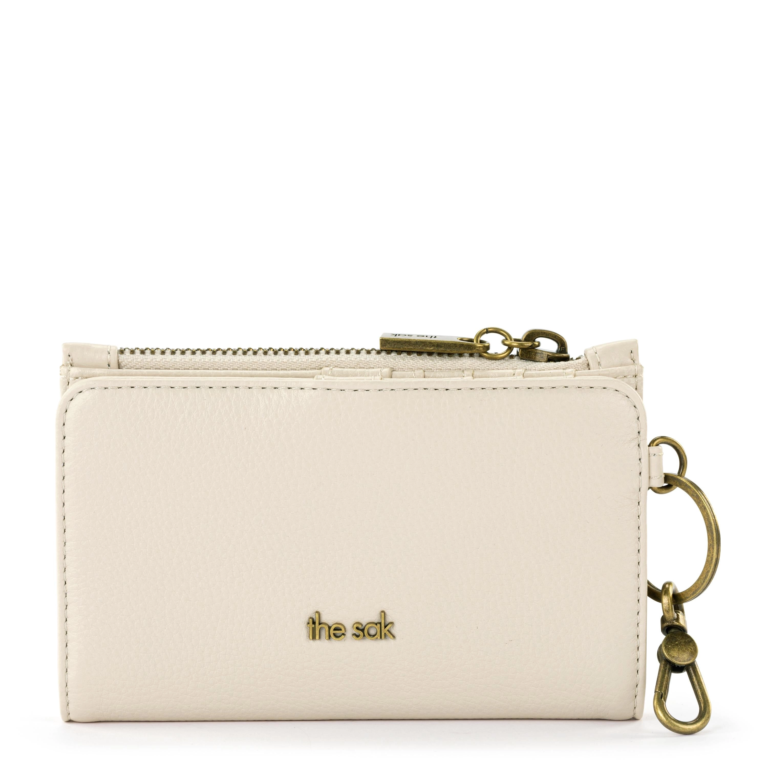 Encino Essential Wallet