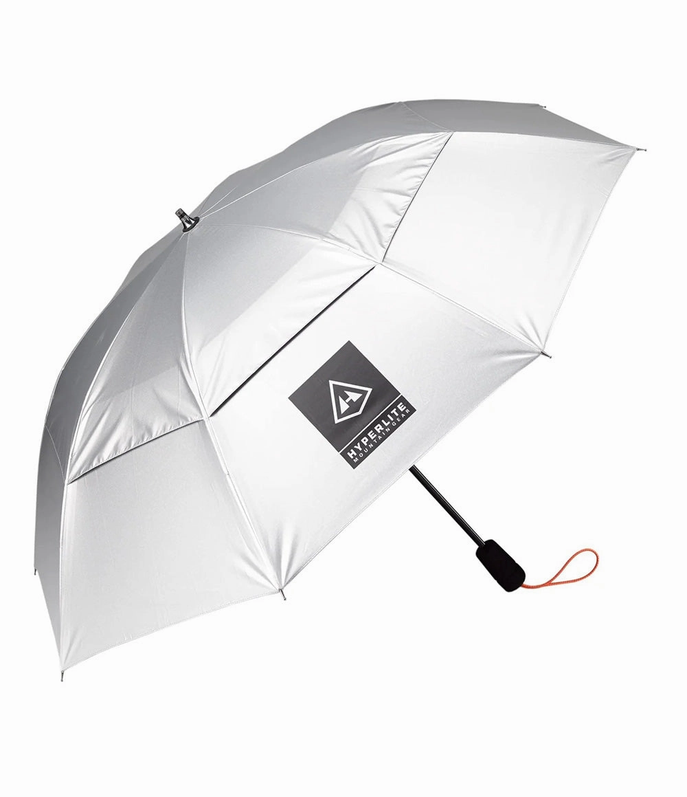 Essential Umbrella