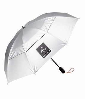 Essential Umbrella
