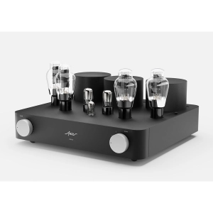 Fezz Audio Lybra 300B (Evolution) Vacuum Tube Integrated Amp