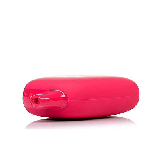 Flum Pebble Disposable Vape - 6,000 Puffs