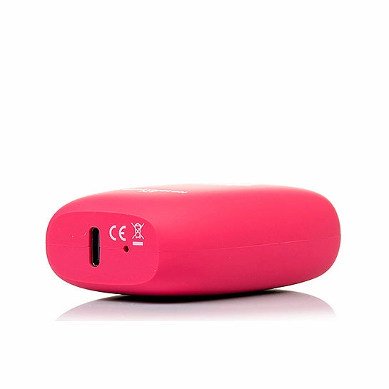 Flum Pebble Disposable Vape - 6,000 Puffs