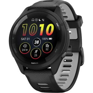 Forerunner 265