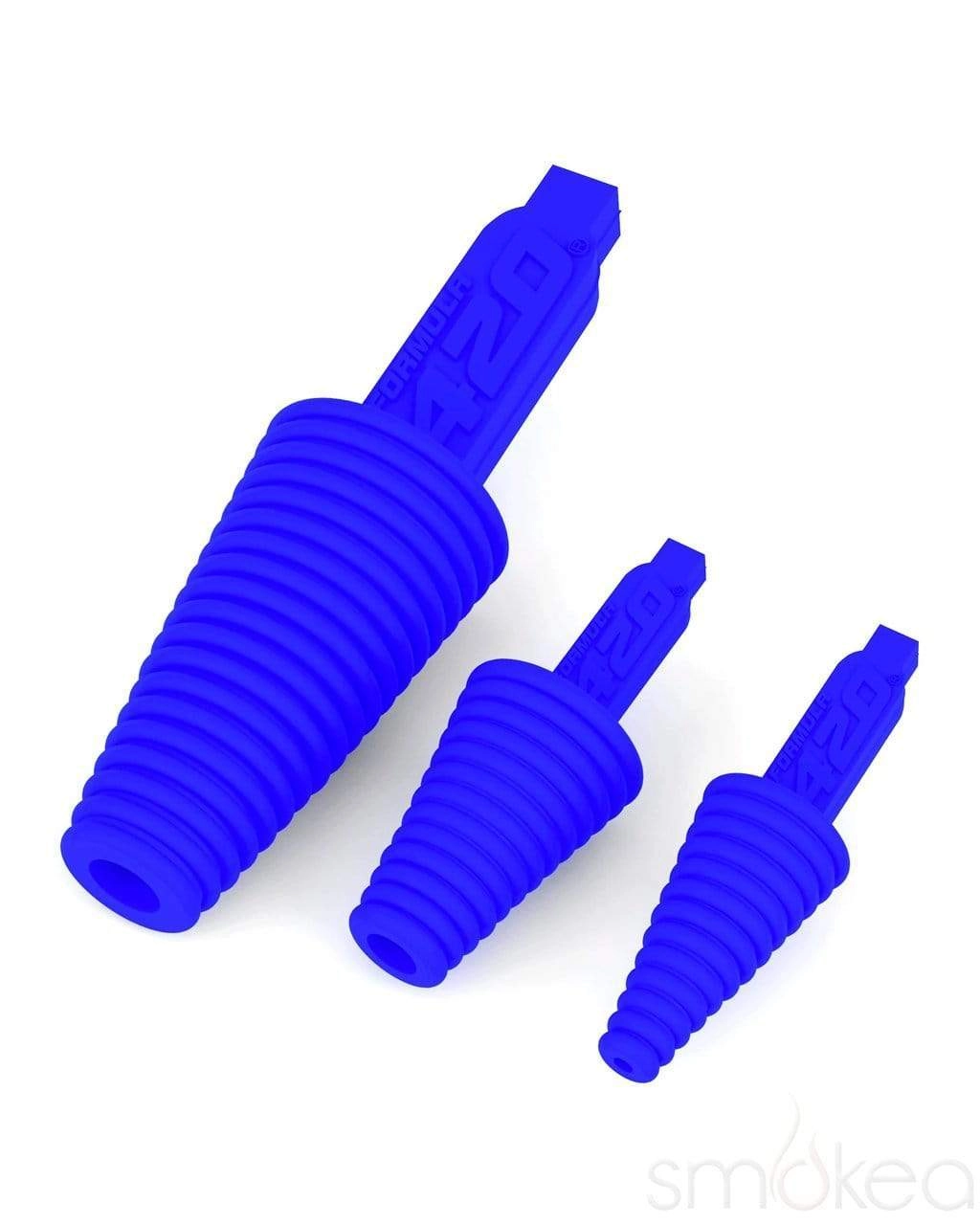 Formula 420 Cleaning Plugs (3-Pack)