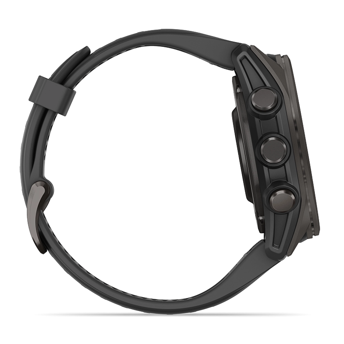 Garmin Fenix 8 Amoled