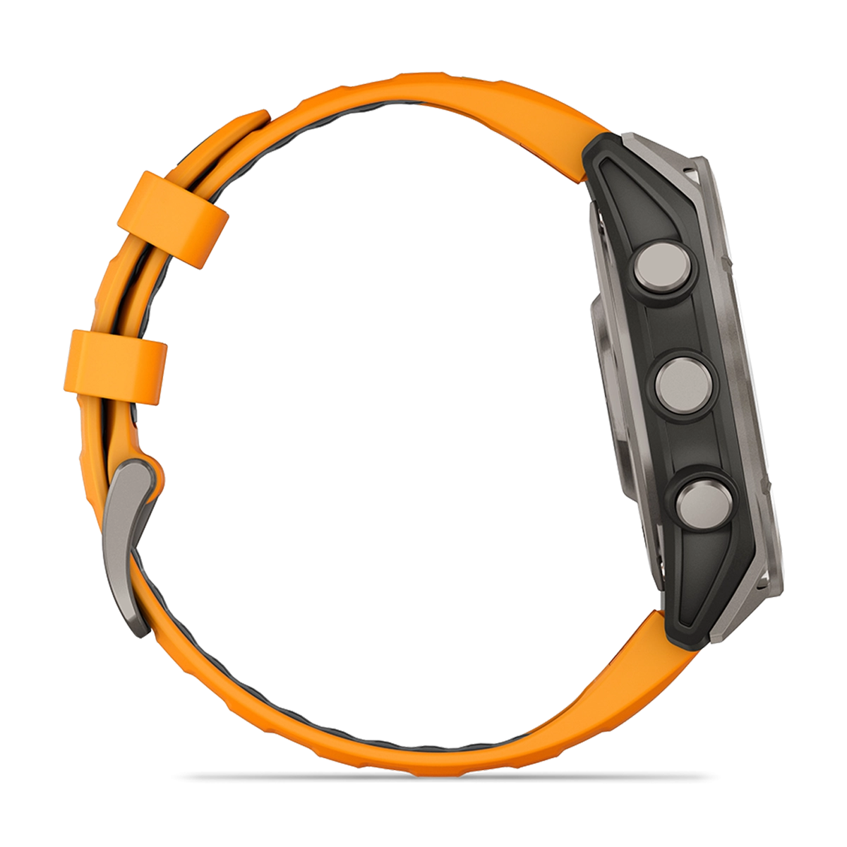 Garmin Fenix 8 Amoled