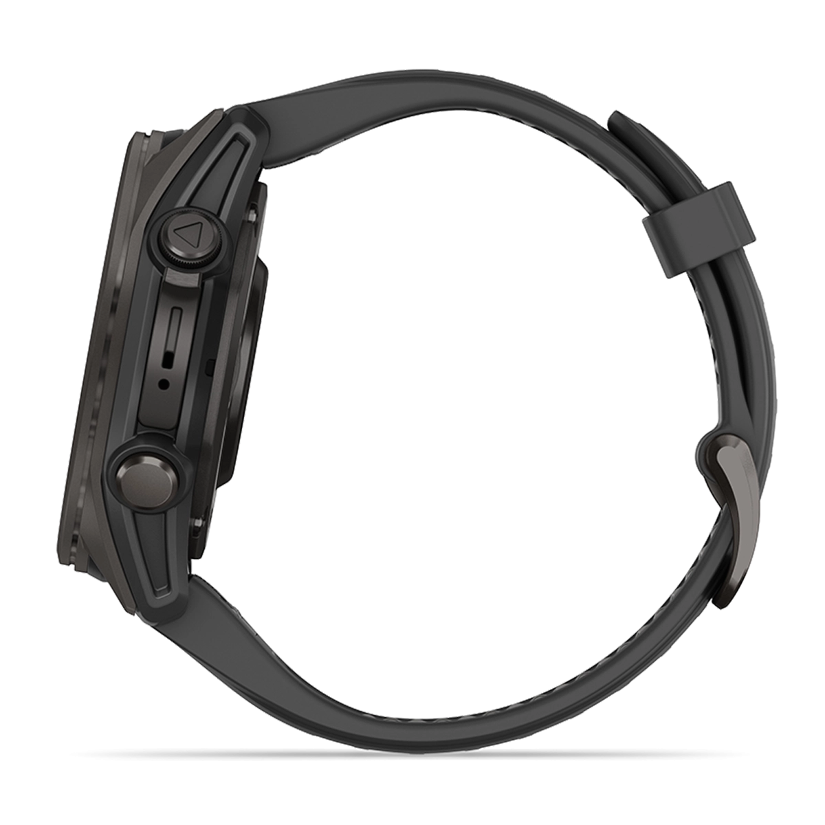 Garmin Fenix 8 Amoled