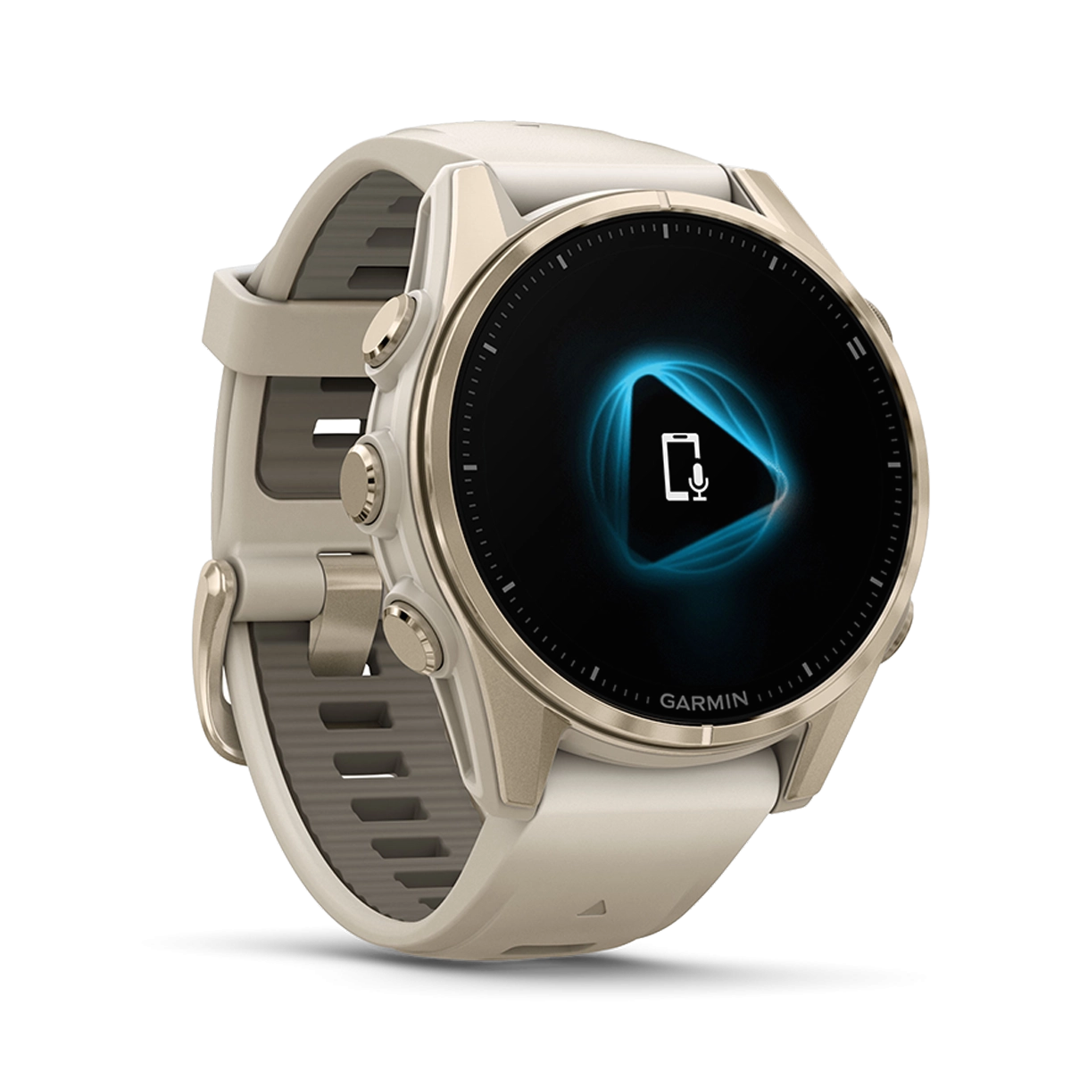 Garmin Fenix 8 Amoled