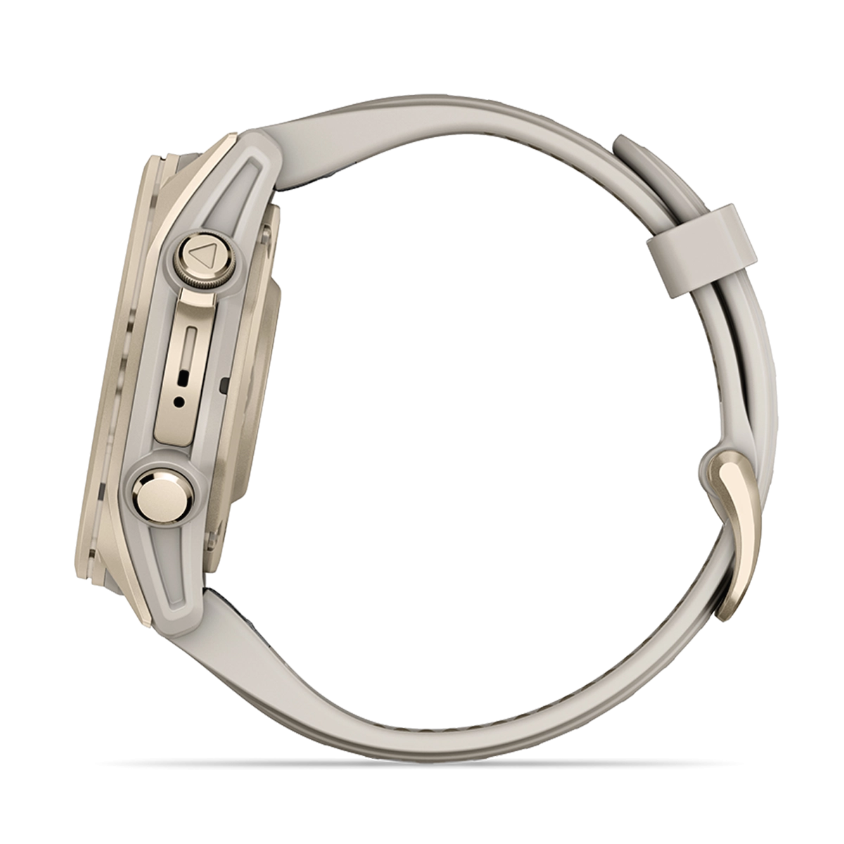 Garmin Fenix 8 Amoled