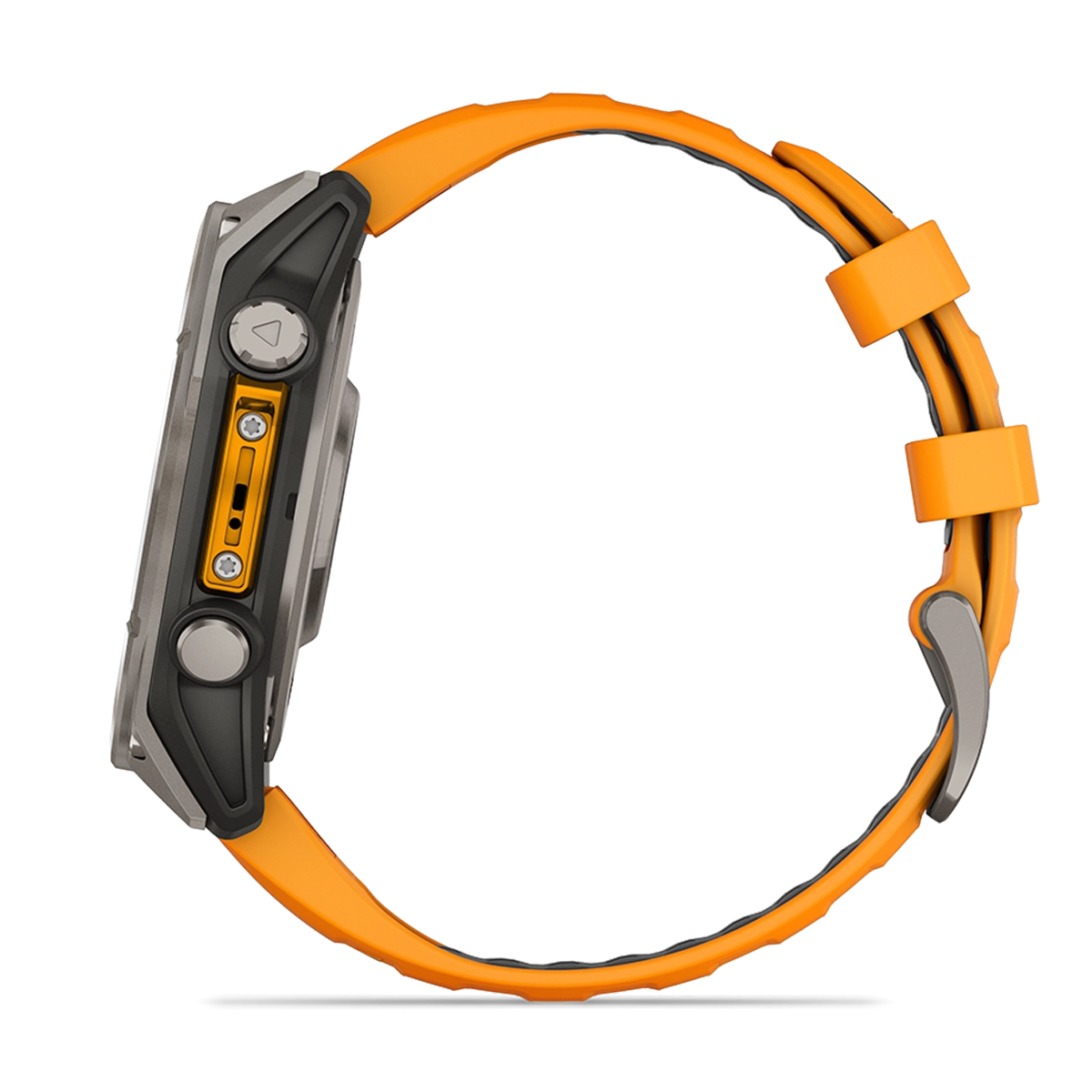 Garmin Fenix 8 Amoled