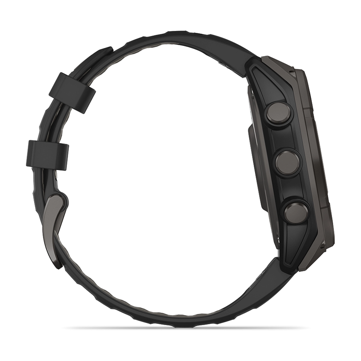 Garmin Fenix 8 Solar