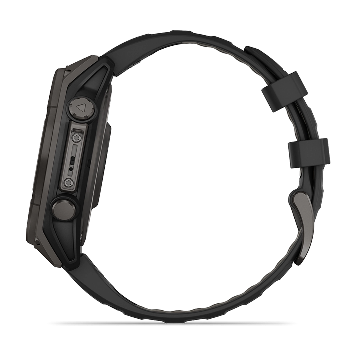 Garmin Fenix 8 Solar