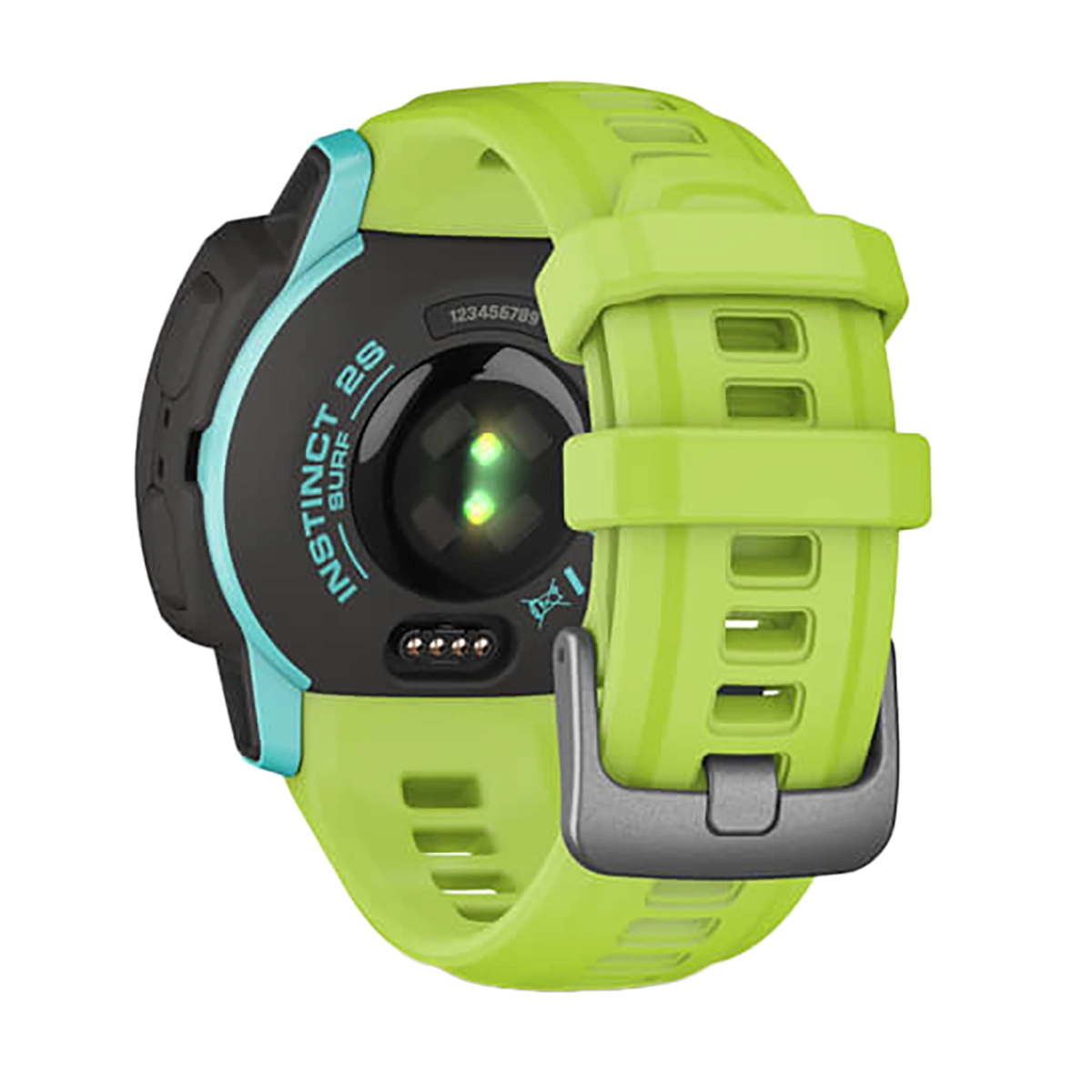Garmin Instinct 2S Surf