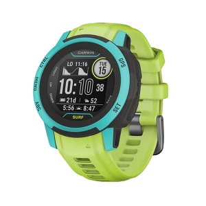 Garmin Instinct 2S Surf
