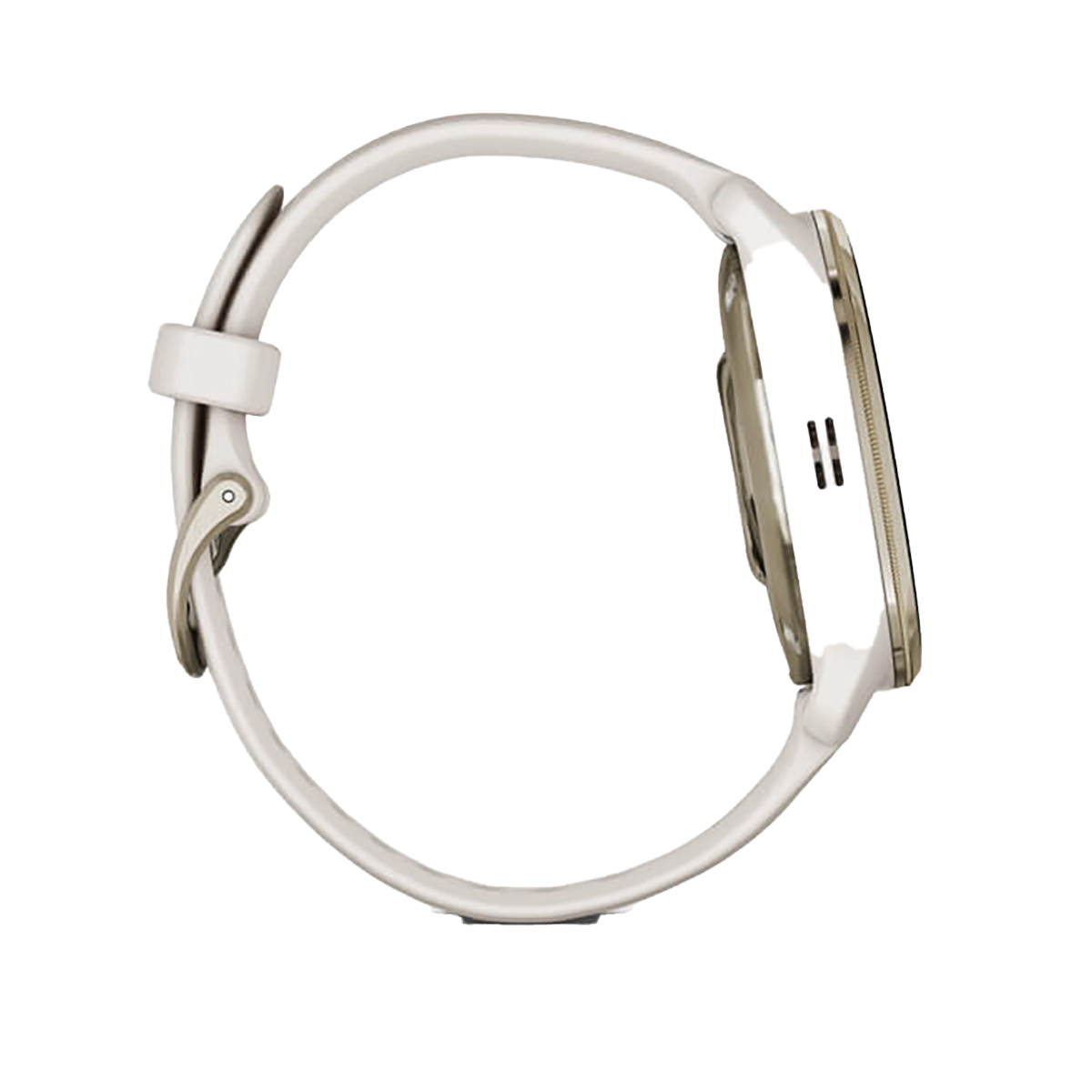 Garmin Venu 2 Plus