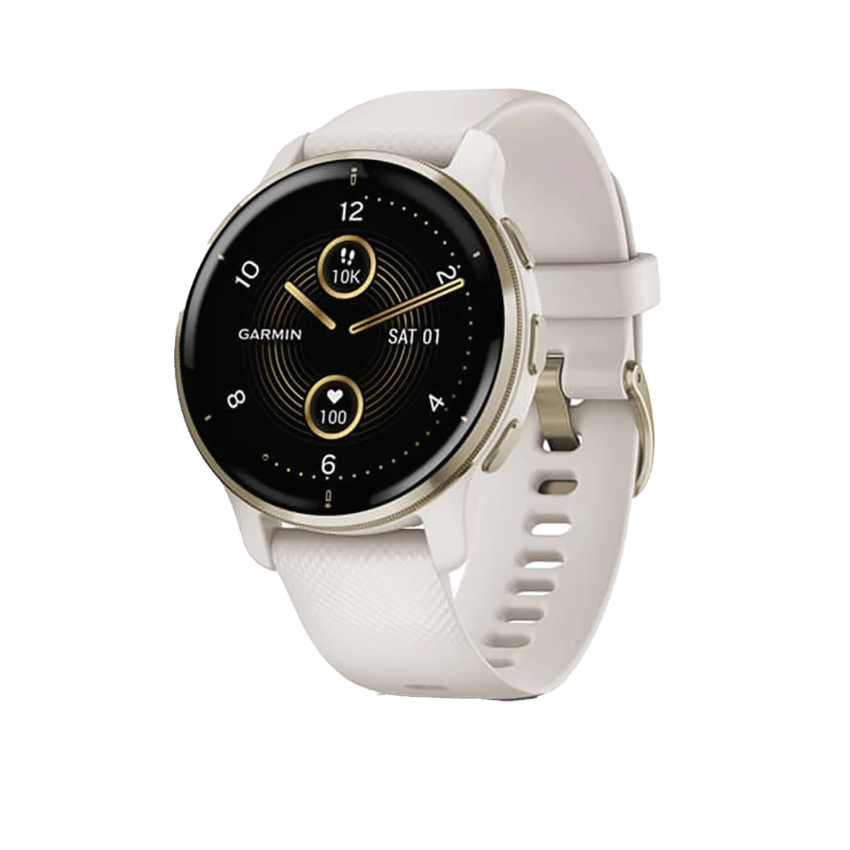 Garmin Venu 2 Plus