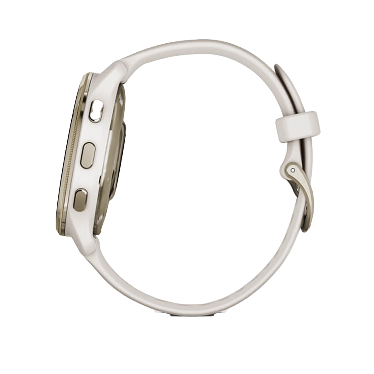 Garmin Venu 2 Plus