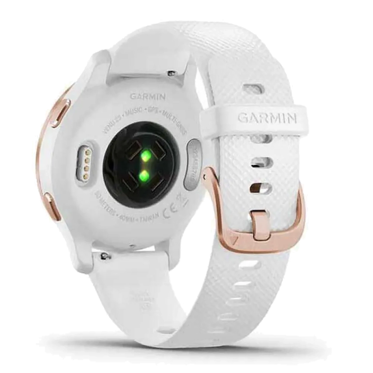 Garmin Venu 2 Plus