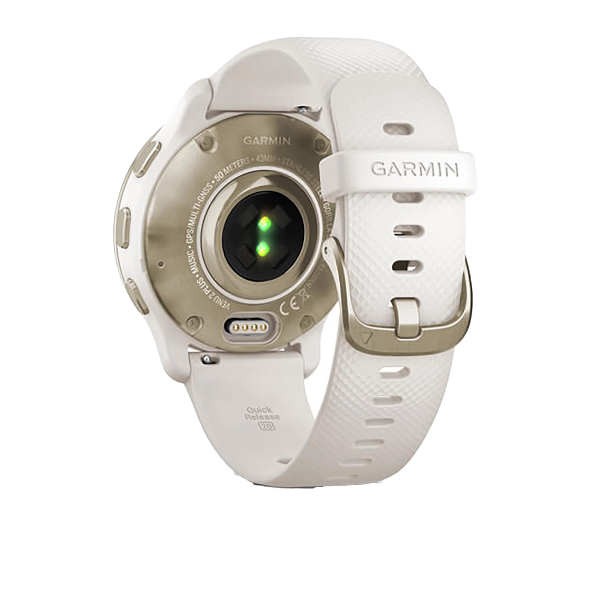 Garmin Venu 2 Plus