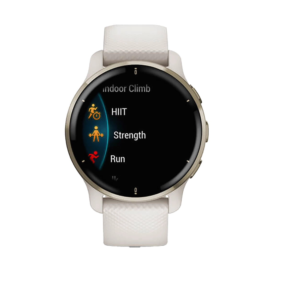 Garmin Venu 2 Plus