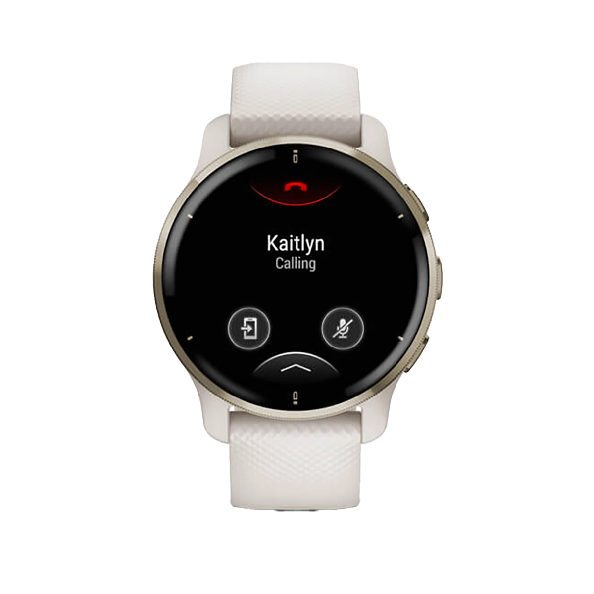 Garmin Venu 2 Plus