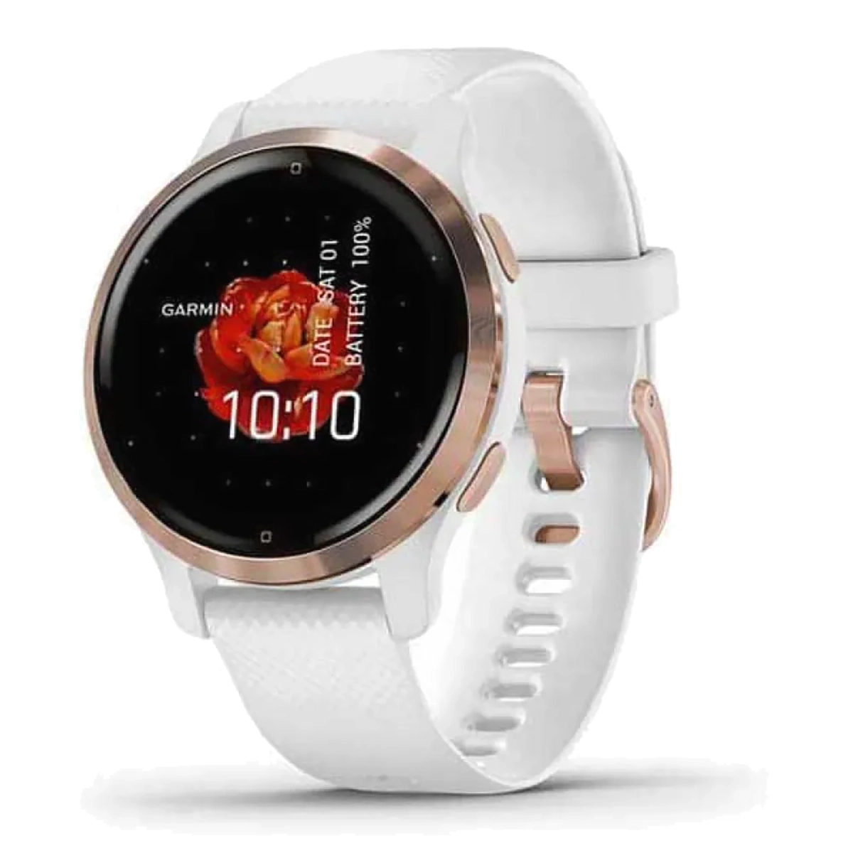 Garmin Venu 2 Plus